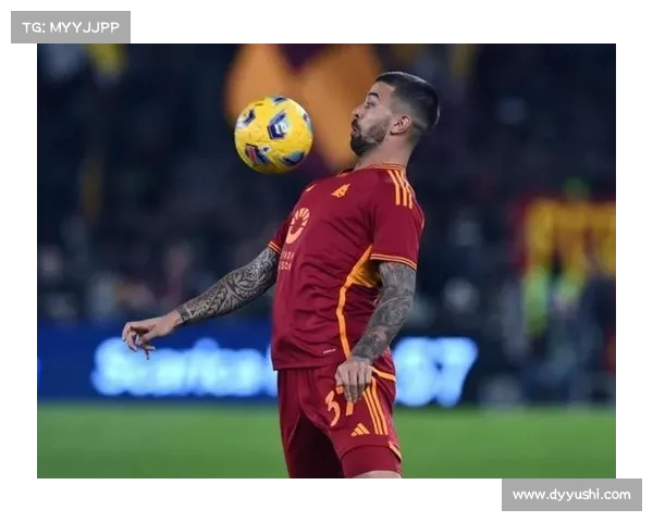 斯皮纳佐拉加盟那不勒斯:新征程的期待与荣幸(斯皮纳佐拉最新伤势) 斯皮纳佐拉加盟那不勒斯:新征程的期待与荣幸(斯皮纳佐拉最新伤势)