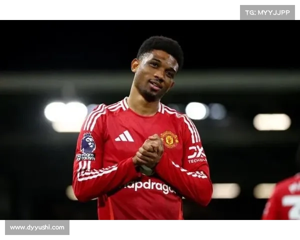 曼联一球小胜富勒姆,保住前四 曼联一球小胜富勒姆,保住前四