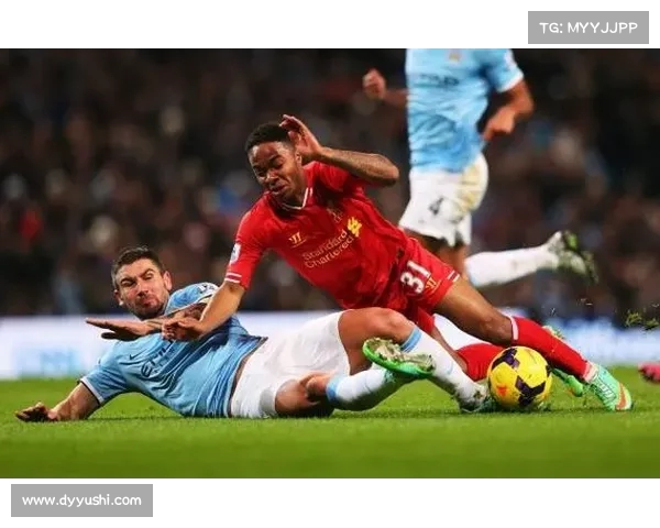 曼城攻城拔寨,连克强敌 曼城攻城拔寨,连克强敌