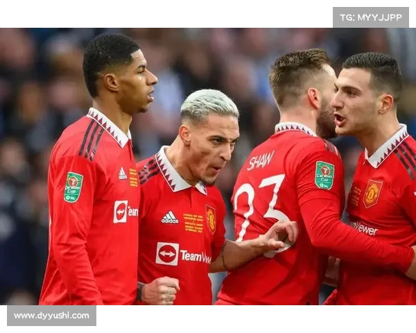 曼联防守端不容小觑,稳步攀升 曼联防守端不容小觑,稳步攀升