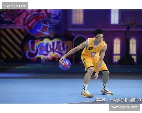 杨皓喆绝杀罚球助北控逆袭，锁定四强名额的精彩瞬间(杨皓喆篮球哪里人简介)