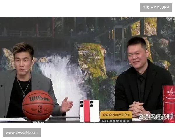 朱哥总决赛首两场打破纪录,成为自乔丹后首位零失误球员(朱哥视频) 朱哥总决赛首两场打破纪录,成为自乔丹后首位零失误球员(朱哥视频)