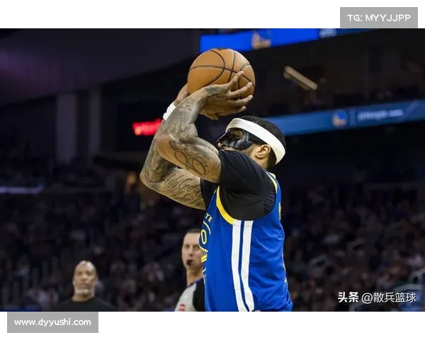 林根篮下霸气防守！强起不中，遮天蔽日的震撼封盖