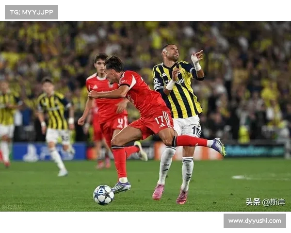 欧冠小组赛最具戏剧性的比赛 欧冠小组赛最具戏剧性的比赛