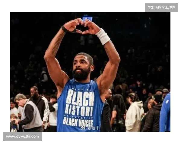 欧文谈波士顿生涯：未尽全力的背后原因解析(美国加州欧文大学与波士顿大学哪个好)