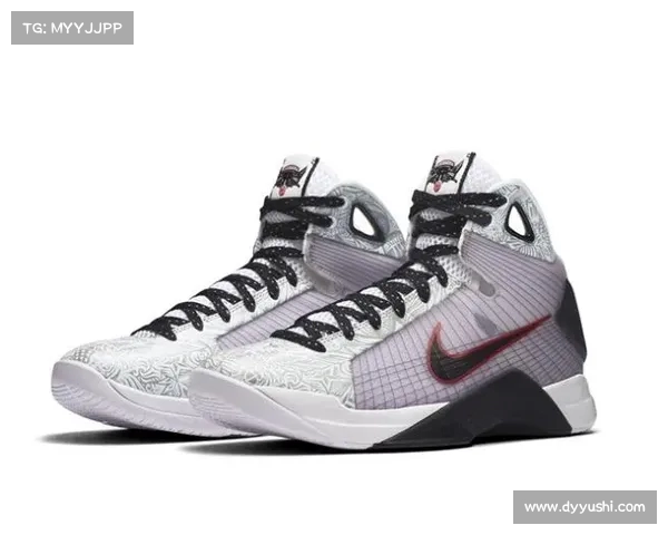 梦之队归来!浓眉时隔十年重穿美国队战袍引发回忆潮(dunk美国梦之队) 梦之队归来!浓眉时隔十年重穿美国队战袍引发回忆潮(dunk美国梦之队)