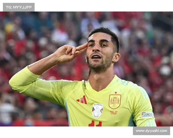 欧洲杯预选赛:西班牙重遇昔日对手,能否延续胜利势头? 欧洲杯预选赛:西班牙重遇昔日对手,能否延续胜利势头?