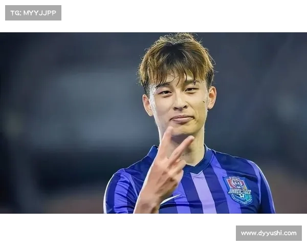 津门虎客场表现“别扭”,南通战役成为士气转折点(津门虎最新战况) 津门虎客场表现“别扭”,南通战役成为士气转折点(津门虎最新战况)