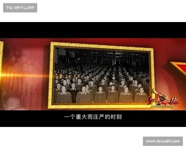 毛主席深感无力,林彪送礼频繁,周总理忧心贺龙命运 毛主席深感无力,林彪送礼频繁,周总理忧心贺龙命运