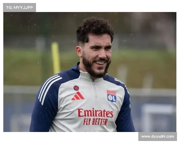 沙特俱乐部斯基拉向巴黎圣日耳曼提交丰厚报价,马尔基尼奥斯或将转会 沙特俱乐部斯基拉向巴黎圣日耳曼提交丰厚报价,马尔基尼奥斯或将转会