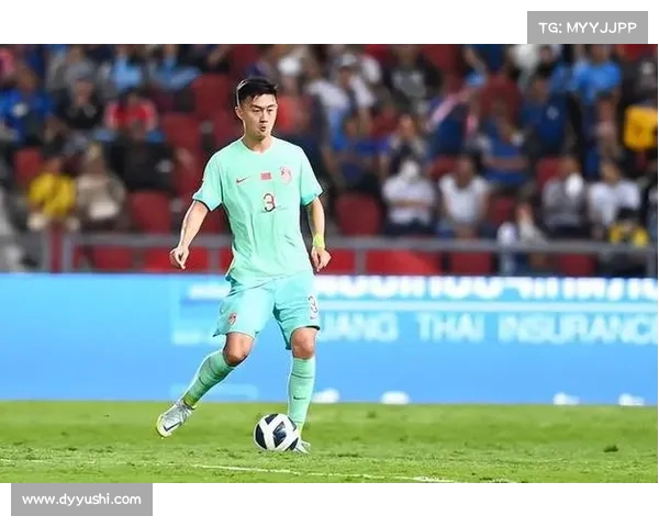 武磊官宣退出中国男足，意外决定引发热议，上港全力支持，张琳芃送上真诚祝福