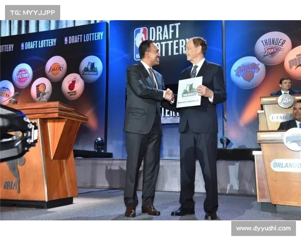 湖费选人眼光独到,双探花选秀状元榜眼至今无冠,成就不再被看见 湖费选人眼光独到,双探花选秀状元榜眼至今无冠,成就不再被看见