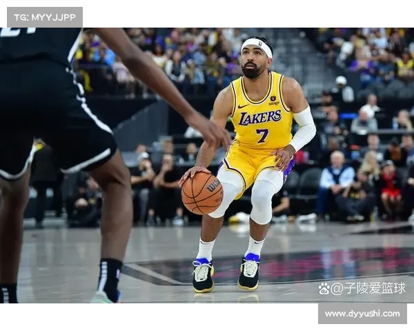 湖人队凭借稳健表现,逆转胜利 湖人队凭借稳健表现,逆转胜利