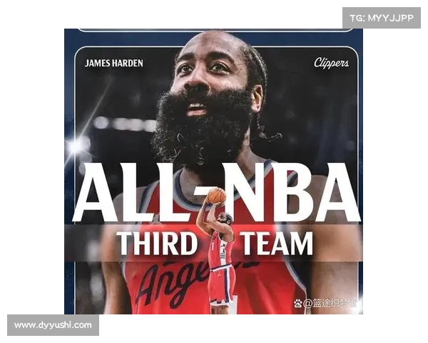 湖人队稳住阵脚,轻松战胜对手收获胜利 湖人队稳住阵脚,轻松战胜对手收获胜利