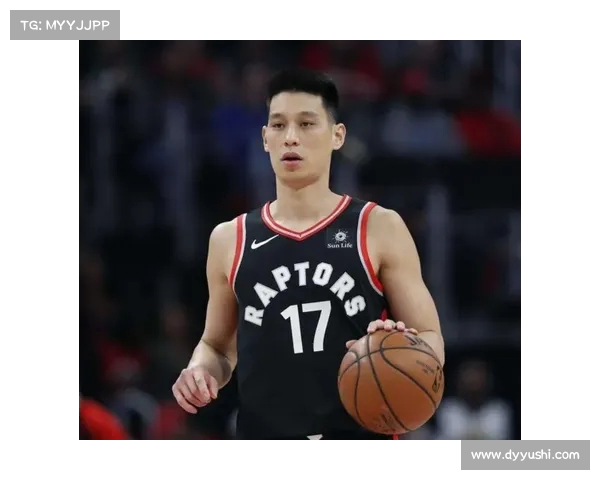 海佐尼亚回归NBA的可能性:从秀到再度出征的希望(海佐尼亚生涯十佳球) 海佐尼亚回归NBA的可能性:从秀到再度出征的希望(海佐尼亚生涯十佳球)