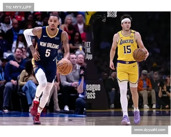 湖人痛失胜机，老鹰调整策略，鹈鹕引进穆雷迎来全新转机