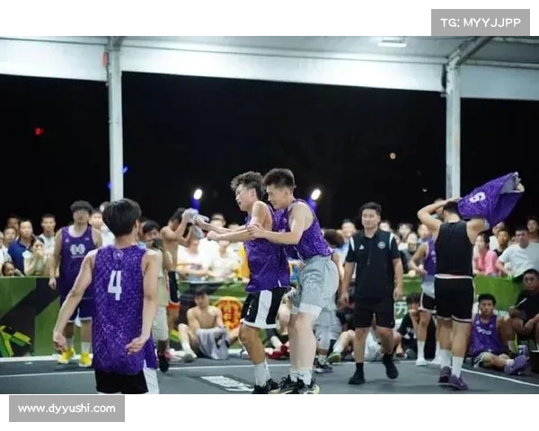 热血开赛!FIBA子系列赛成都站参赛名单公布,陈明伶、万济圆引领女篮风潮 热血开赛!FIBA子系列赛成都站参赛名单公布,陈明伶、万济圆引领女篮风潮