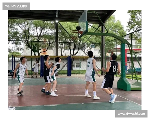 精彩回放：近期篮球比赛的高光时刻