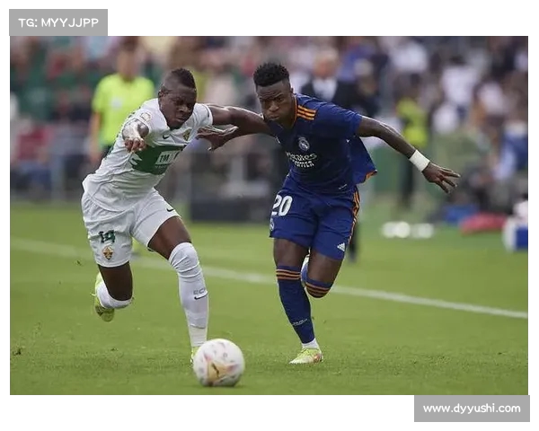 维尼修斯状态回落:射门失准、过人受阻,比赛评分掩低迷表现 维尼修斯状态回落:射门失准、过人受阻,比赛评分掩低迷表现