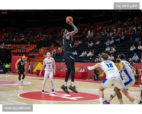 艾顿与戈登领衔巴哈马男篮奥运会落选赛阵容,希尔德为球队注入强大火力 艾顿与戈登领衔巴哈马男篮奥运会落选赛阵容,希尔德为球队注入强大火力