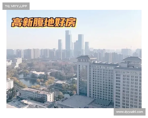 西安楼市“集中维权”背后的深层次问题与未来走势(西安楼市)