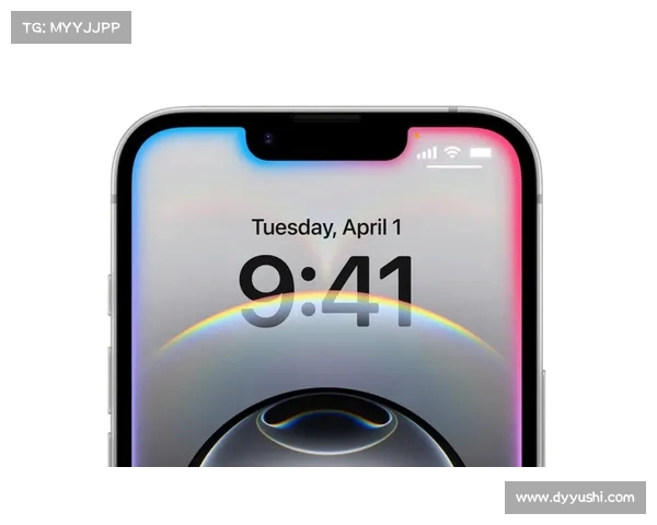 苹果专家预言:iPad只是起步,iPhone与手表未来将更加轻薄 苹果专家预言:iPad只是起步,iPhone与手表未来将更加轻薄