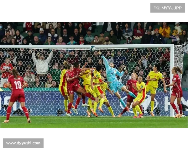 足球世界杯的经典绝杀进球,哪些球员创造了历史? 足球世界杯的经典绝杀进球,哪些球员创造了历史?