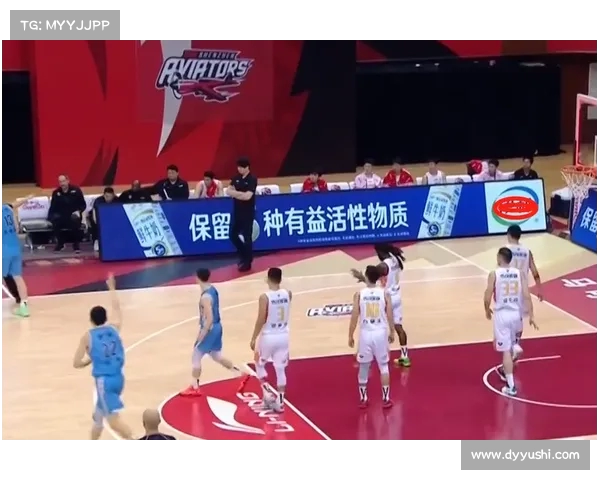达成胜利的关键：强队润滑剂如何助力顶尖球队创造辉煌(篮球润滑剂)