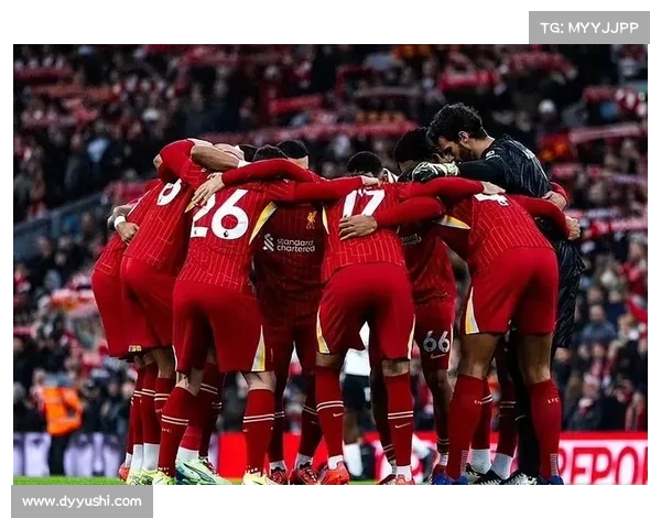 阿森纳主场大胜，士气大振