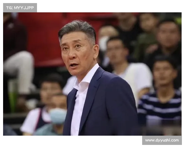 郑永刚离任深圳男篮一队主教练 将转任青训梯队教练(深圳男篮原主教练)