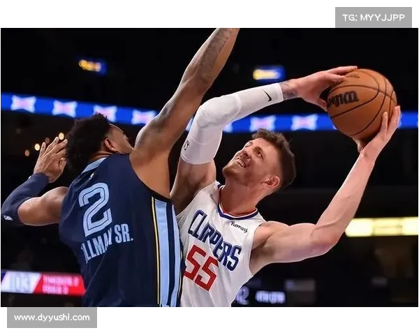 雷霆签约以赛亚:的背后故事与期待分析(雷霆和塞拉) 雷霆签约以赛亚:的背后故事与期待分析(雷霆和塞拉)