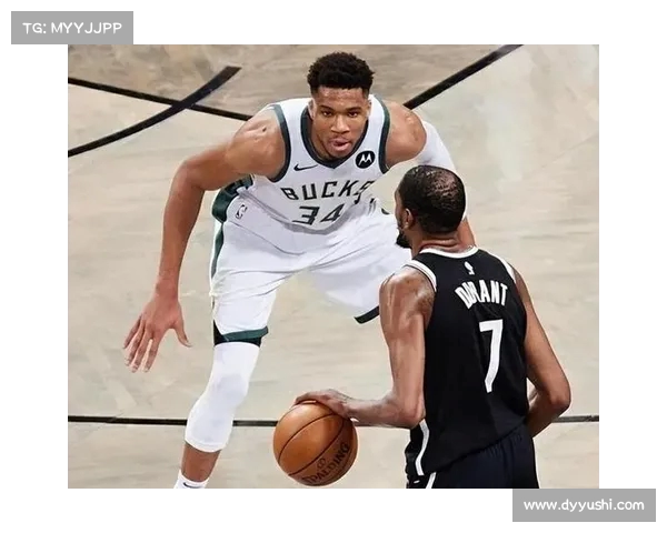 雄鹿队展现高效防守,冲击总冠军 雄鹿队展现高效防守,冲击总冠军