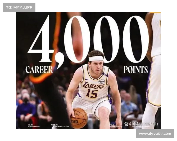 雷霆队强势回归,轻松赢得比赛 雷霆队强势回归,轻松赢得比赛