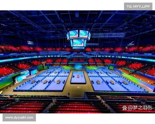 领导更替必然引发的变动：单位内这三大部门负责人必定会调整(单位领导更迭)