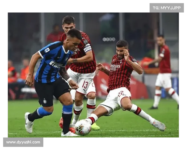 霍芬海姆战术高效，逆袭大获全胜