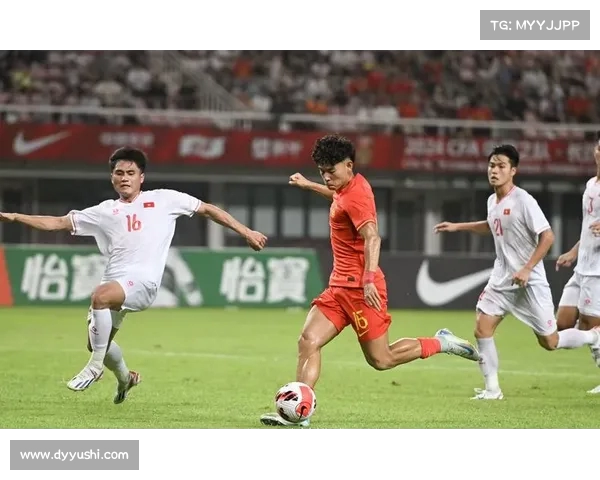 中国足球如何重拾自信:从比赛中看机遇 中国足球如何重拾自信:从比赛中看机遇