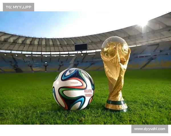 曼城步步为营，轻松晋级下一轮