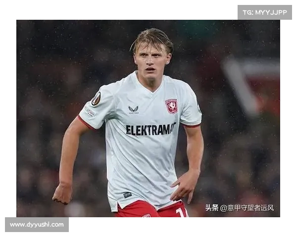 欧联塞维利亚客场逆转拉齐奥晋级八强