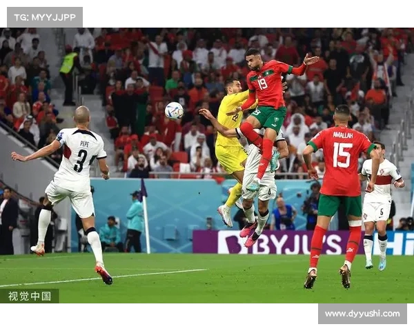 国际足联俱乐部世界杯塞维利亚恩内斯里头球攻门