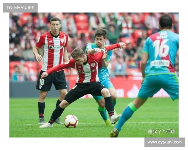 西甲赫塔菲主场击败毕尔巴鄂竞技