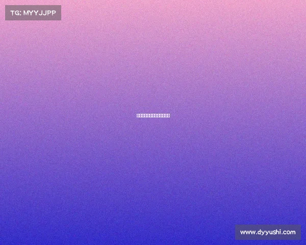 雷霆队闪电反击，攻守皆胜！