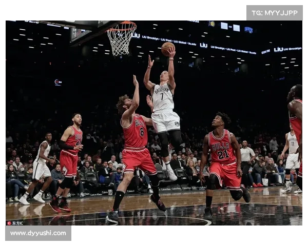 NBA选秀历史上的中国球员：你认识他们吗？
