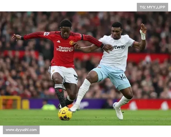 B费在对阵爱尔兰的比赛中展现创意:全场独占鳌头,助攻机会超其他球员 B费在对阵爱尔兰的比赛中展现创意:全场独占鳌头,助攻机会超其他球员