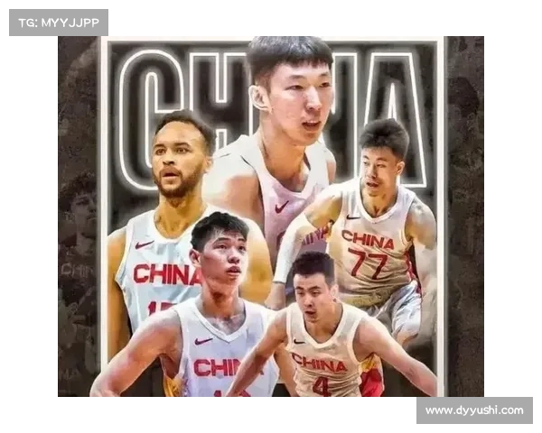 FIBA公布U篮世界杯实力榜:中国排名第遇强敌美法分列前二(篮球世界杯中国成绩) FIBA公布U篮世界杯实力榜:中国排名第遇强敌美法分列前二(篮球世界杯中国成绩)