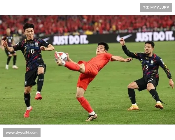 中国队赛最低目标明确：小组第，力争亚洲附加赛晋级(亚洲球队附加赛)