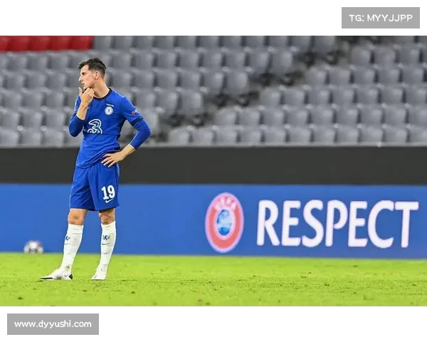 三年征程:梅森在太阳的成长与挑战(梅森30年去哪儿了) 三年征程:梅森在太阳的成长与挑战(梅森30年去哪儿了)