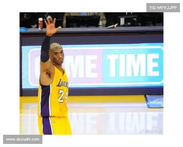 乔治在播客中谈选背后的故事:向科比致敬的决心与热爱 乔治在播客中谈选背后的故事:向科比致敬的决心与热爱