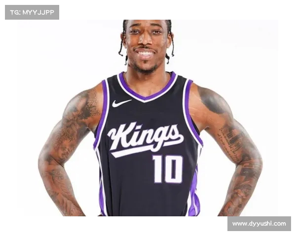 公牛记者曝料:若乔治离开,德罗赞或将加盟快船成为重要补强 公牛记者曝料:若乔治离开,德罗赞或将加盟快船成为重要补强