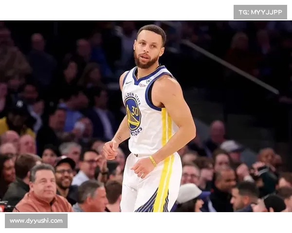 克莱或告别勇士？低迷表现或成最后一战信号(克莱上场)