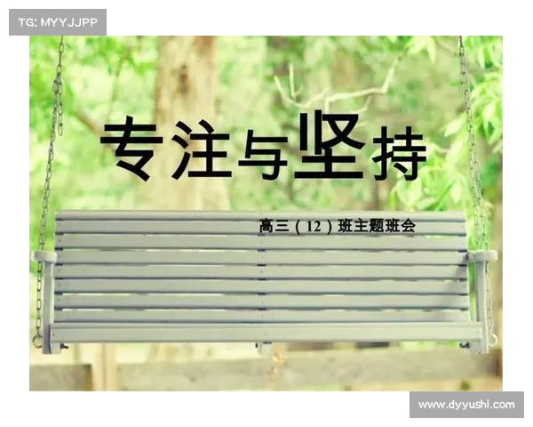 刘铮赞布莱克尼防守态度：第一步最难，成功在于坚持与专注